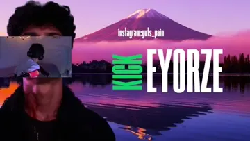 OJDSHASOFIHDSPFHSDHF