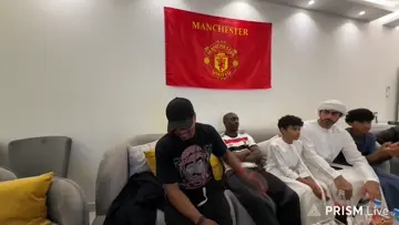 evra on brandrisk