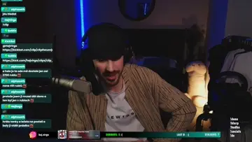 ✨DEN Č.56✨ | ✨Začíná další dobrodružství | Clip