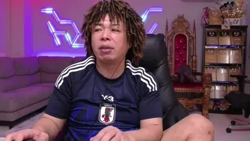 ゆずまる