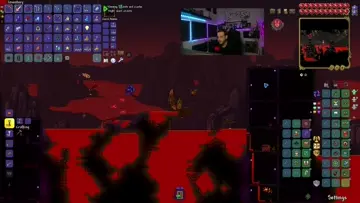 ❤️YouTube Rabbi Rothschild: discord.gg/pXv9hTu72a
