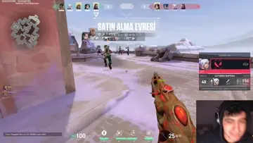 kışkırtma xd