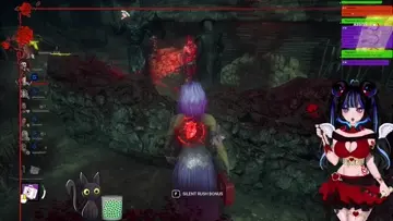 Shameless Cheater