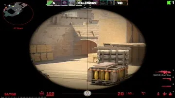 AUTO NOOB
