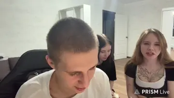 jj