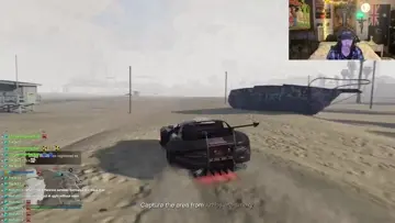dog took a sh***t Live stream BDP  Lmao lel