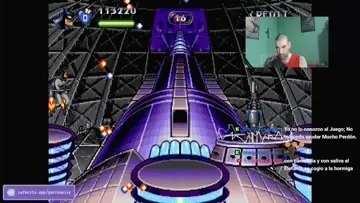 FInalizando el batman  & robin! juego de la lista