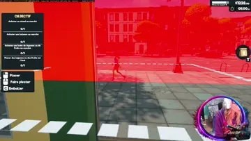 ❤️YouTube Rabbi Rothschild: discord.gg/pXv9hTu72a