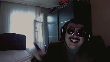 🔴DDRP | Gustavo Chester #2  !insta !dc