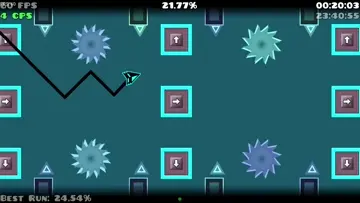 video completo de new best :v