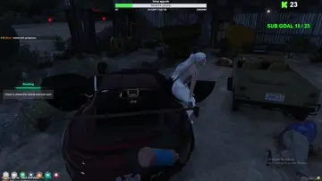 gg