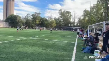 uf
