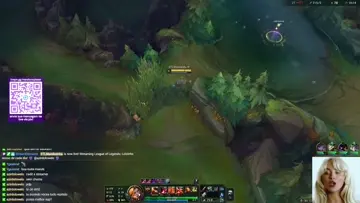 jogando o que sabe