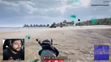 jugar con amigos !