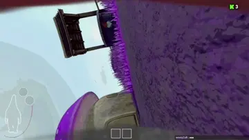 JAAJSJAJJ