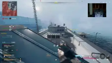 Slight little kill/Dub