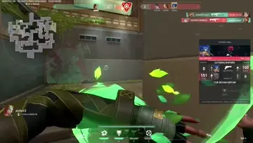 radı gameplay