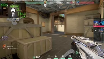 CLUTCH