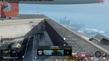 WARZONE  #Callofduty #WarZone LIVE - Bla | Clip