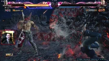 Snake Edge