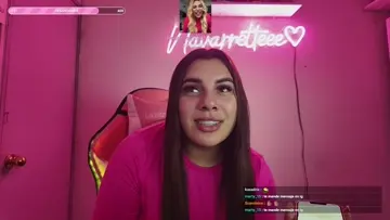 la amiga loka