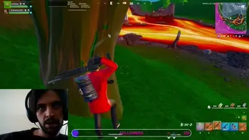 gayle w 5lage dayre | Clip