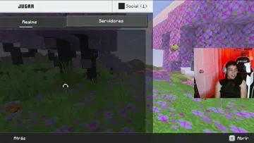 miniaturami
