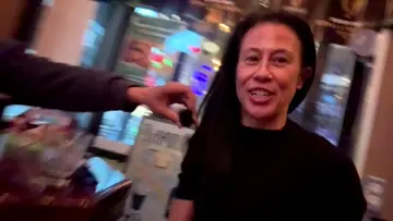 😂😂