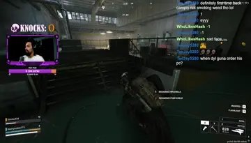 2V1 AND I STILL WIN!
