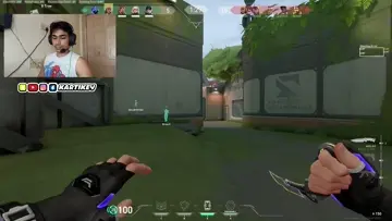 iso 4k