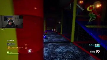 gg