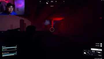 PVP