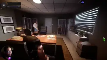 SOTF good ending