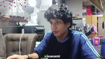 WTfF La suscripcion BnadeSNG