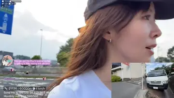 Why Yoko Doesn't Run