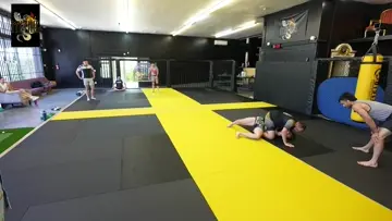 triangle