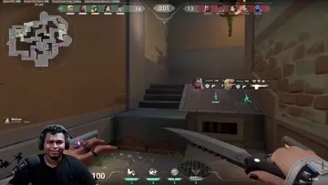 what a win