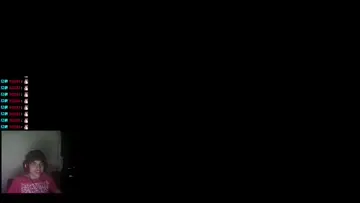هايي شباب