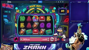 $46,000 WIN! WOW