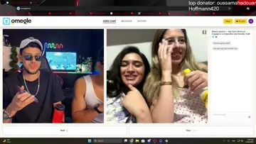 a9wa streamer w a9wa rapeur