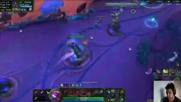 penta kil