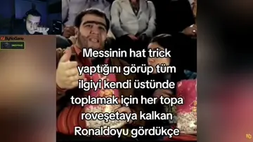 YANİYİN YANİYİN
