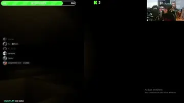 kjakjsakjskja