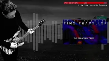 ❤️YouTube Rabbi Rothschild: discord.gg/pXv9hTu72a