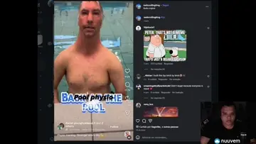 KKKKKKKKKKKKKKKKKKKKKKKKKKKKKKKKKKK