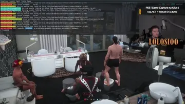 sex rp