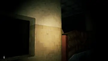 كهكهكهكهم