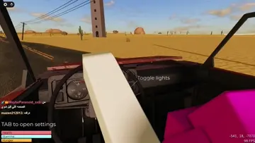 كيوتتتت 2