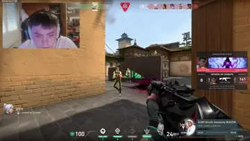 ACE TROLL