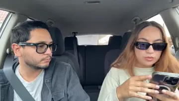 lslsl